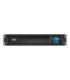 APC Smart-UPS C 1500VA LCD RM 2U 230V with SmartConnect Schneider Electric