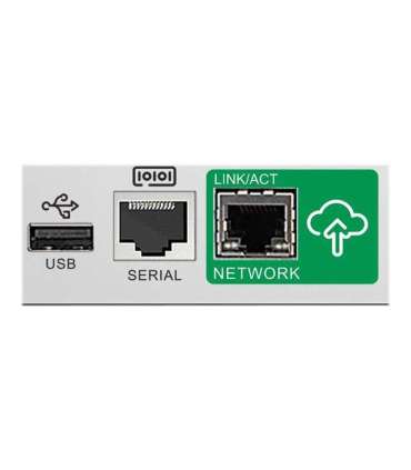 APC Smart-UPS C 1500VA LCD RM 2U 230V with SmartConnect Schneider Electric