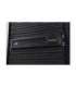 Schneider Electric Smart-UPS, Rackmount 2U, SmartConnect port+SmartSlot, AVR, LCD SMT750RMI2UC 750 VA 500 W
