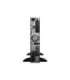 APC Smart-UPS X 750VA Rack/Tower LCD 230V Schneider Electric