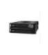 APC Smart-UPS SRT 2200VA RM 230V Schneider Electric