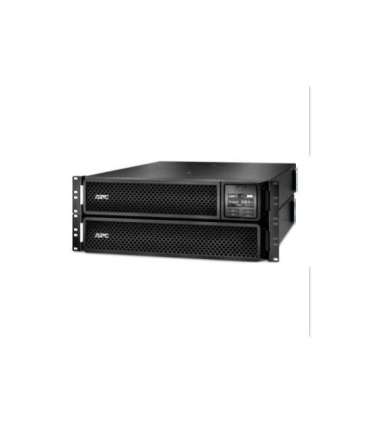 APC Smart-UPS SRT 2200VA RM 230V Schneider Electric