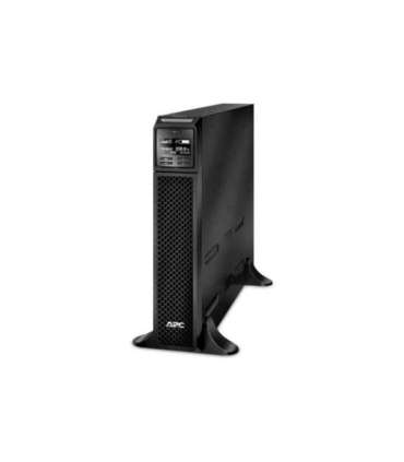 APC Smart-UPS SRT 2200VA 230V Schneider Electric