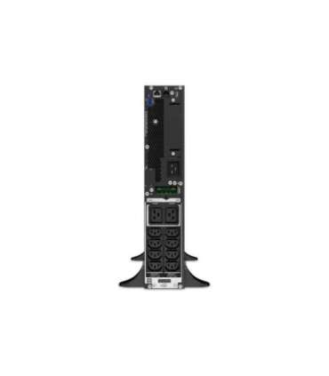 APC Smart-UPS SRT 2200VA 230V Schneider Electric