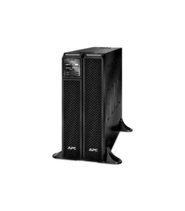 APC Smart-UPS SRT 2200VA 230V Schneider Electric