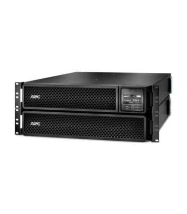 APC Smart-UPS SRT 3000VA RM 230V Schneider Electric