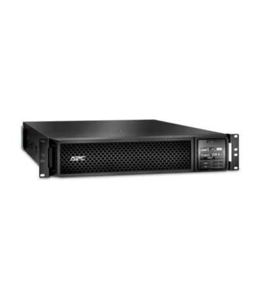 APC Smart-UPS SRT 3000VA RM 230V Schneider Electric