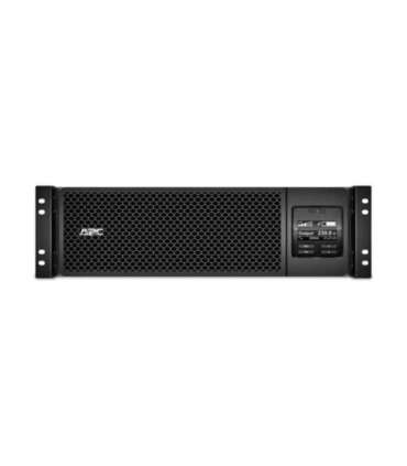 APC Smart-UPS SRT 5000VA RM 230V Schneider Electric