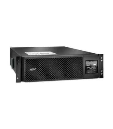 APC Smart-UPS SRT 5000VA RM 230V Schneider Electric