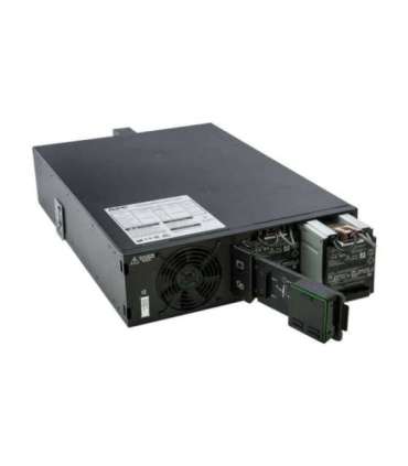 APC Smart-UPS SRT 5000VA RM 230V Schneider Electric