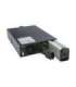 APC Smart-UPS SRT 5000VA RM 230V Schneider Electric