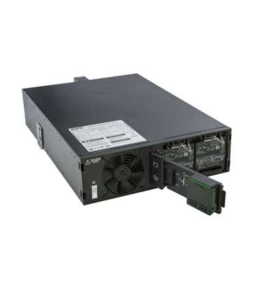 APC Smart-UPS SRT 5000VA RM 230V Schneider Electric