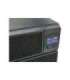 APC Smart-UPS SRT 5000VA RM 230V Schneider Electric