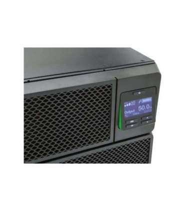 APC Smart-UPS SRT 5000VA RM 230V Schneider Electric