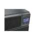 APC Smart-UPS SRT 5000VA RM 230V Schneider Electric