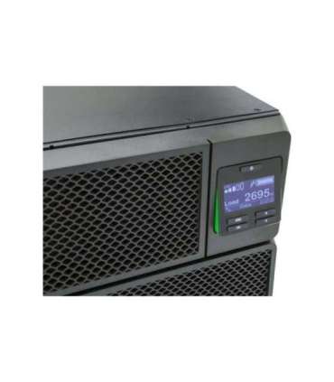 APC Smart-UPS SRT 5000VA RM 230V Schneider Electric