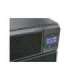 APC Smart-UPS SRT 5000VA RM 230V Schneider Electric
