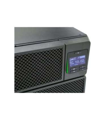 APC Smart-UPS SRT 5000VA RM 230V Schneider Electric