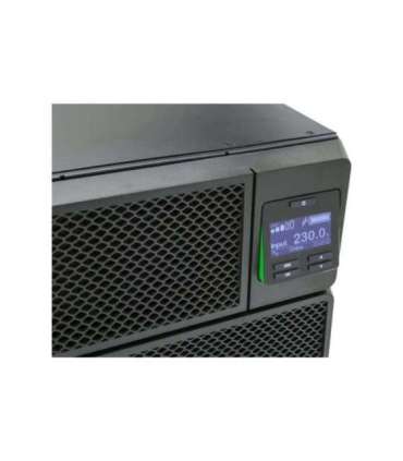 APC Smart-UPS SRT 5000VA RM 230V Schneider Electric