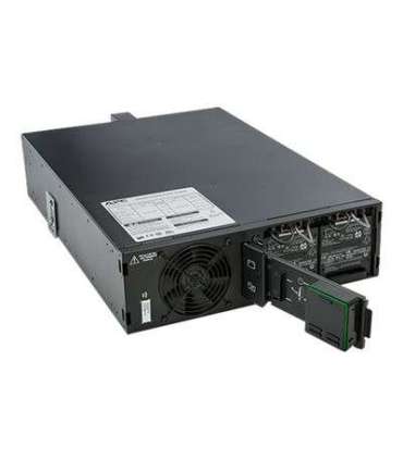 APC Smart-UPS SRT 5000VA RM 230V Schneider Electric