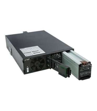 APC Smart-UPS SRT 5000VA RM 230V Schneider Electric