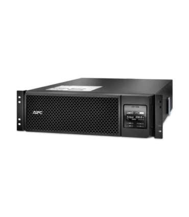 APC Smart-UPS SRT 5000VA RM 230V Schneider Electric