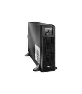 APC Smart-UPS SRT 5000VA 230V Schneider Electric