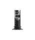 APC Smart-UPS SRT 5000VA 230V Schneider Electric