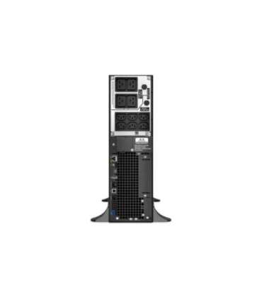 APC Smart-UPS SRT 5000VA 230V Schneider Electric