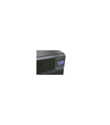 APC Smart-UPS SRT 6000VA RM 230V Schneider Electric