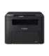 Canon Printer i-SENSYS MF272dw Laser Mono A4 Wi-Fi Black