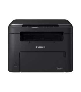 Canon Printer i-SENSYS MF272dw Laser Mono A4 Wi-Fi Black