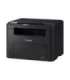 Canon Printer i-SENSYS MF272dw Laser Mono A4 Wi-Fi Black
