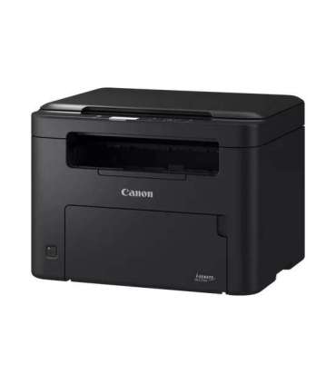 Canon Printer i-SENSYS MF272dw Laser Mono A4 Wi-Fi Black