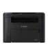 Canon Printer i-SENSYS MF272dw Laser Mono A4 Wi-Fi Black