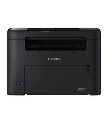 Canon Printer i-SENSYS MF272dw Laser Mono A4 Wi-Fi Black
