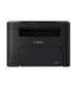 Canon Printer i-SENSYS MF272dw Laser Mono A4 Wi-Fi Black