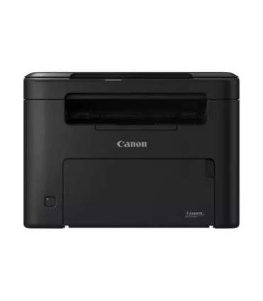 Canon Printer i-SENSYS MF272dw Laser Mono A4 Wi-Fi Black