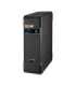 Eaton 3P Ellipse 900 USB DIN 900 VA 540 W