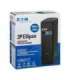 Eaton 3P Ellipse 900 USB DIN 900 VA 540 W