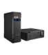 Eaton 3P Ellipse 900 USB DIN 900 VA 540 W