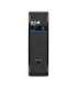 Eaton 3P Ellipse 900 USB DIN 900 VA 540 W