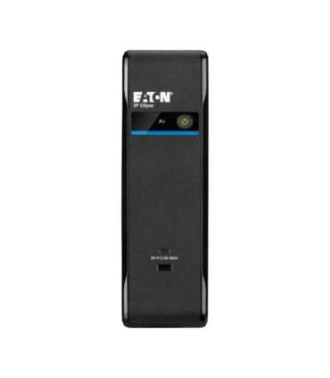 Eaton 3P Ellipse 900 USB DIN 900 VA 540 W