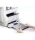 Epson Multifunctional printers WorkForce Pro EM-C8101RDWF Inkjet Colour A4 Wi-Fi White
