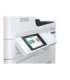 Epson Multifunctional printers WorkForce Pro EM-C8101RDWF Inkjet Colour A4 Wi-Fi White