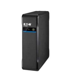 Eaton 3P Ellipse 700 DIN 700 VA 420 W