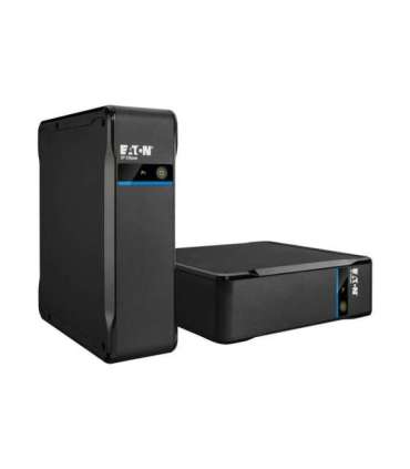 Eaton 3P Ellipse 700 DIN 700 VA 420 W