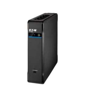 Eaton 3P Ellipse 1700 USB DIN 1700 VA 1040 W