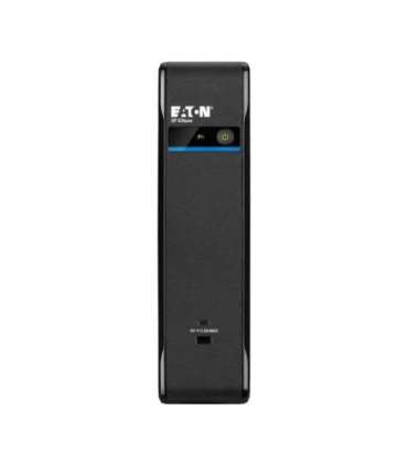 Eaton 3P Ellipse 1700 USB DIN 1700 VA 1040 W