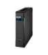 Eaton 3P Ellipse 1300 USB DIN 840 VA 1300 W